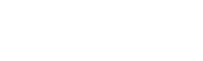 Coral Cove Wellness Resort