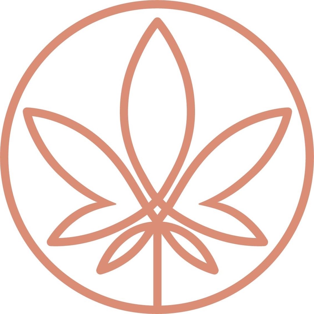 Coral Cove Wellness Jamaica Instagram profile picture