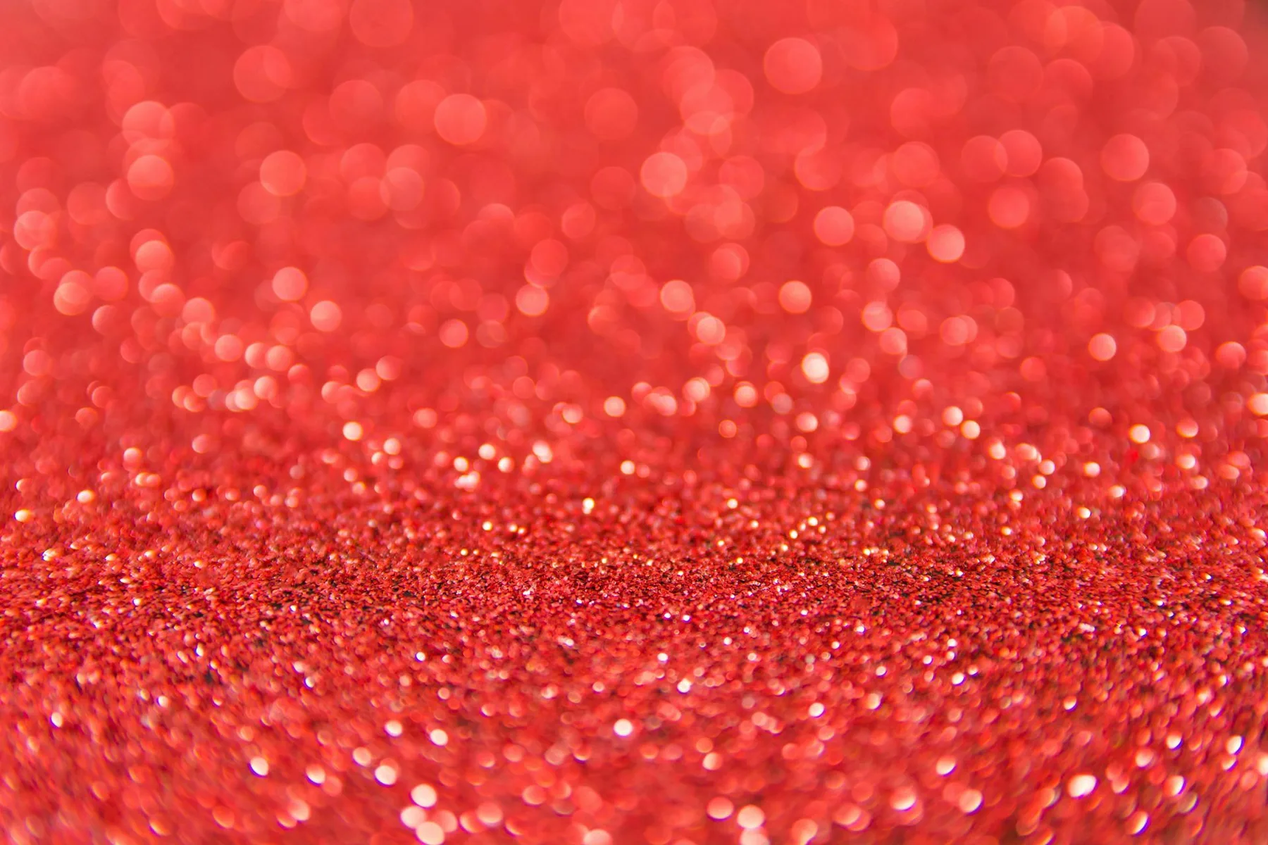 Featured image for Illuminate Your Wellness Journey with Red Light and Infrared Therapy